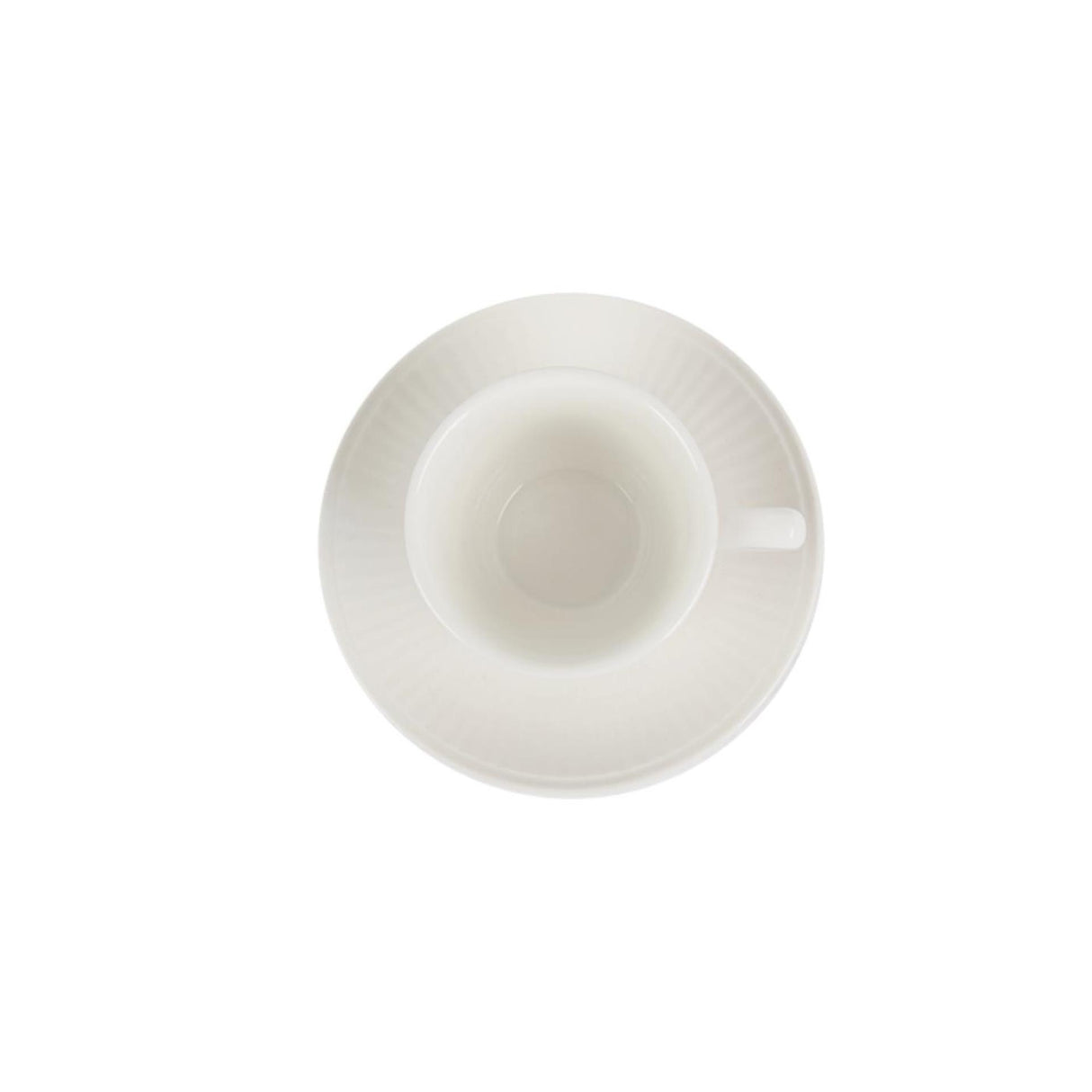 Royal boch vienne kop schotel 0,2l doos a 6 sets