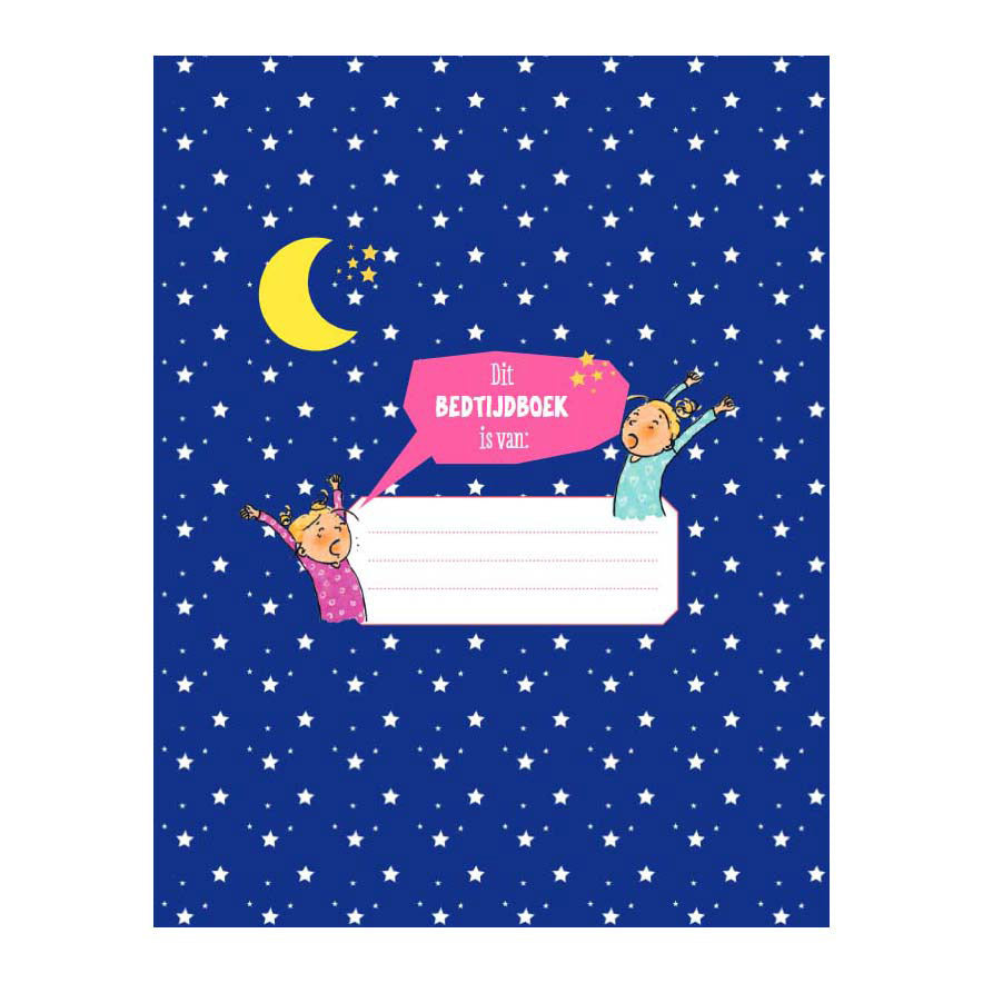 The sweet sisters of the book are far from tired