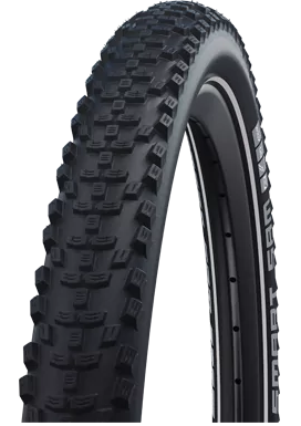 Schwalbe Tire Sam Performance