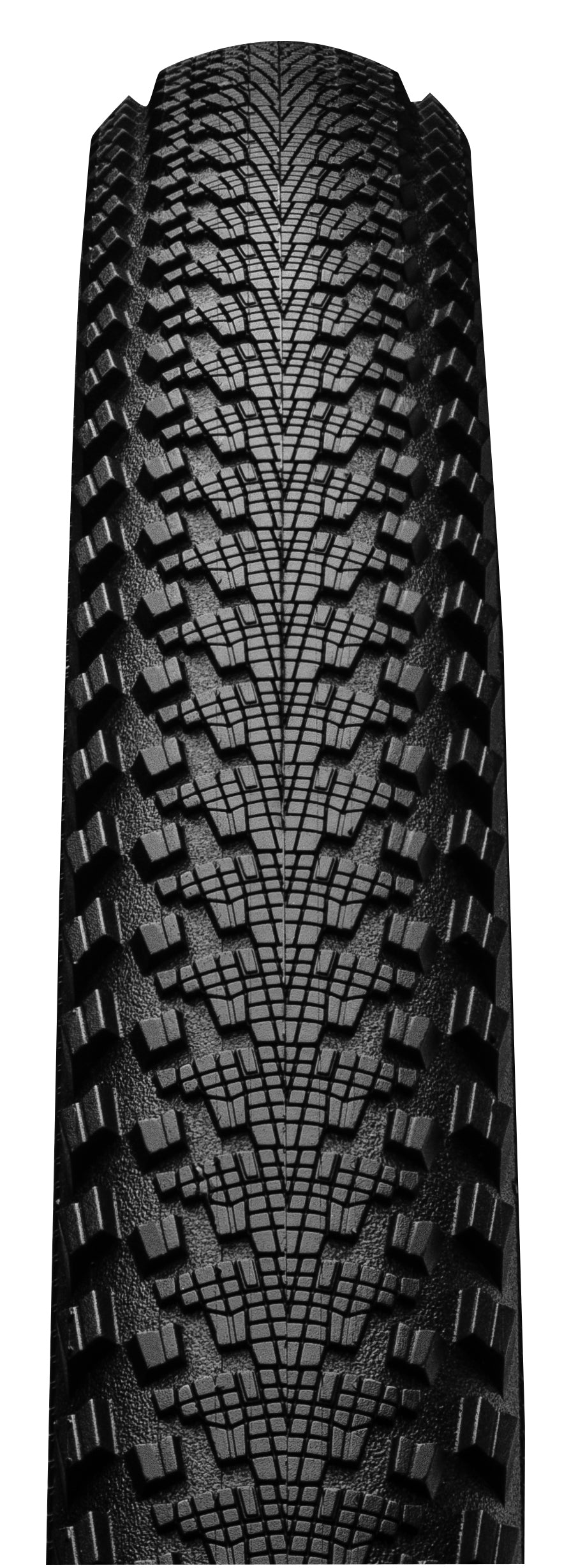 Continental tireDoubleFighter III 26 x 1.90 black