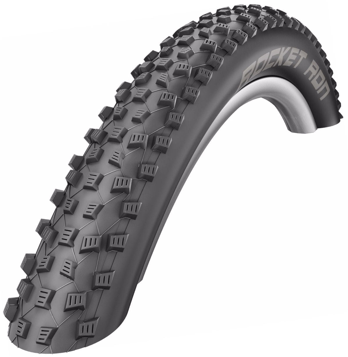 outer tire Rocket Ron 26 x 2.25 (57-559) black