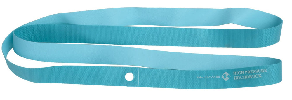 Vellint Kenda 26 20-559 Hochdruck (1 Stück)