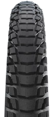 Schwalbe Exterior 28-1,75 (47-622) Marathon Plus Tour Perf. Sw r