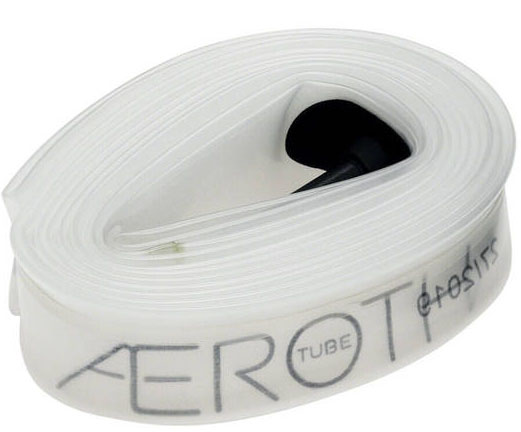 Schwalbe interno tubo sv16e aerothan 28 35-622 IB 40mm