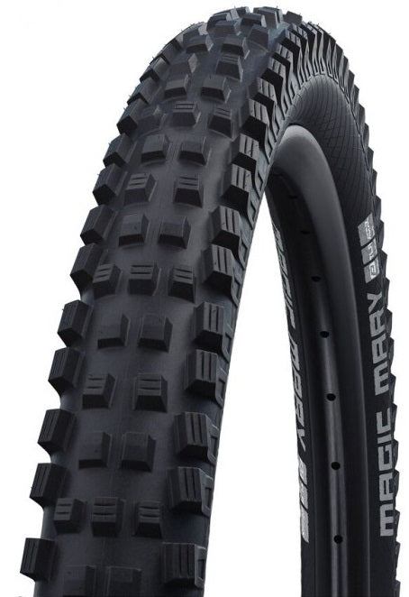 Schwalbe - Magic Mary Performance Bikepark 29x2.40