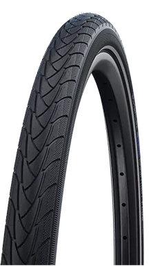 Marathon Plus SmartGuard Tire 16 x 1.35 (35-349)
