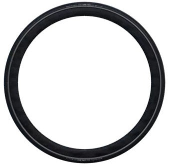 Schwalbe buitenband One Plus 700 x 28 zw refl