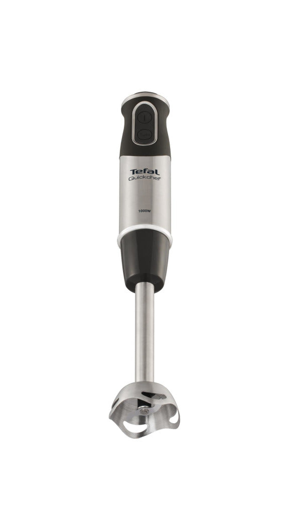 Tefal hb6598 hand blender 1000w