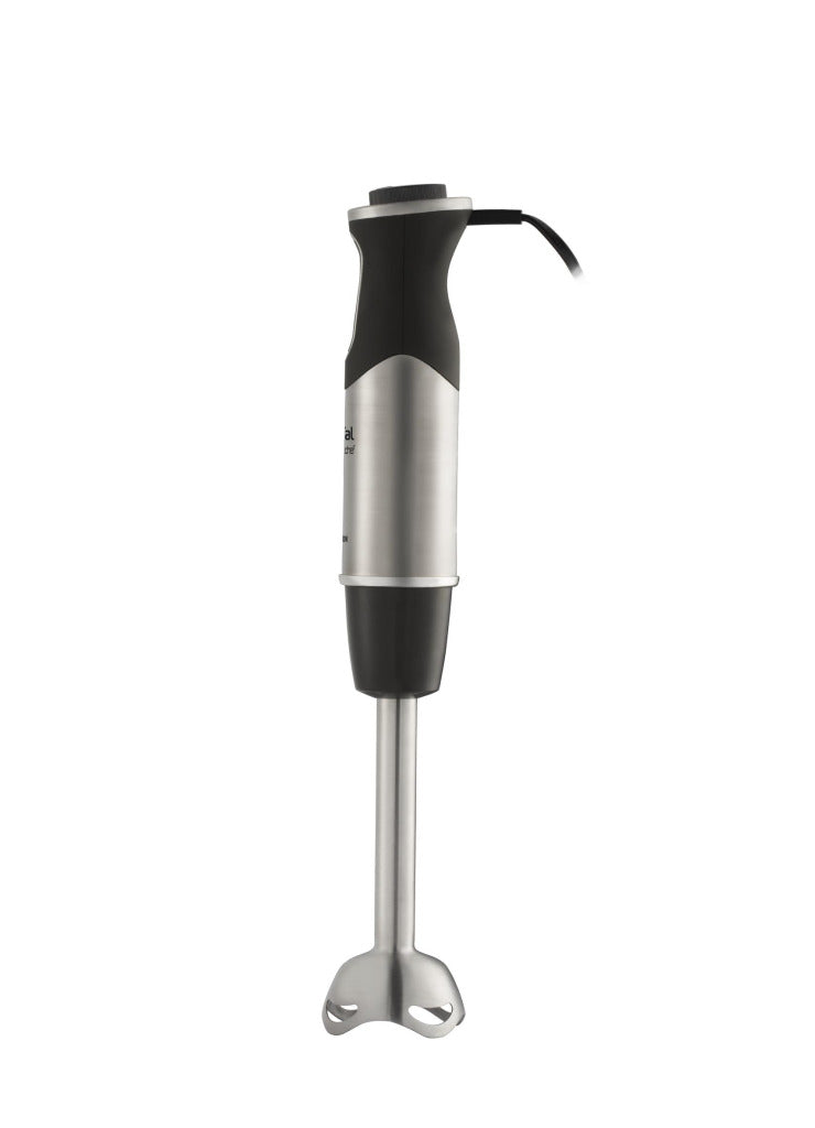 Tefal hb6598 hand blender 1000w
