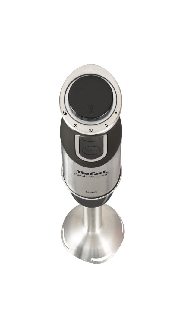 Tefal hb6598 hand blender 1000w