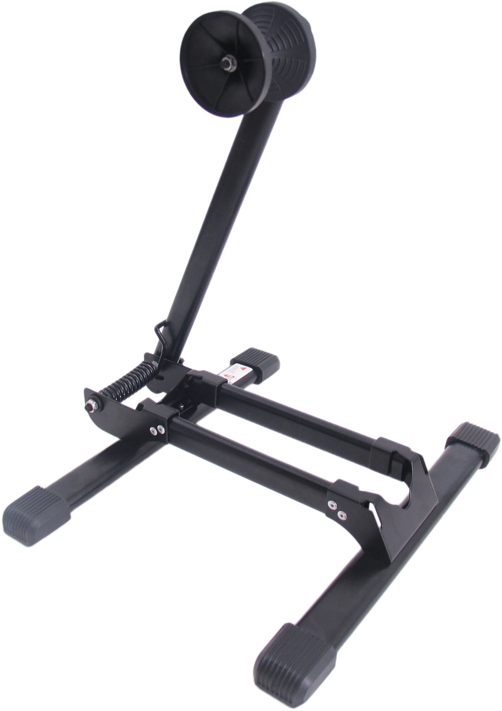BASSE BLACCO standard di Edge Achterwiel