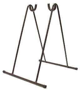 Shop Standard Cycle 730032