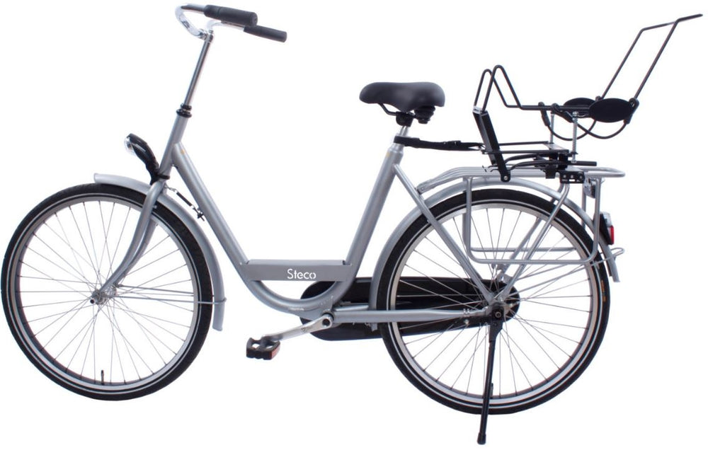 Steco Baby-Mee Bike