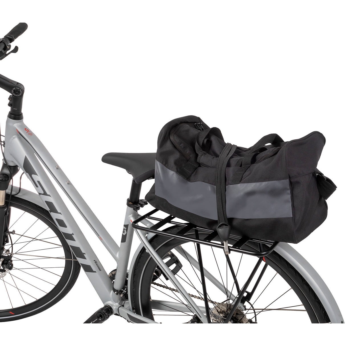 M-Wave-Gepäckrock-Rack-Racky-Basisplate