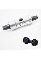 Ploadet Fausto BSA | Aluminium 68 mm | 118 mm