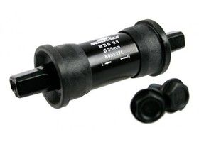 Ploadet Sunrace Ø35 127 mm -es betétek - Spieeless