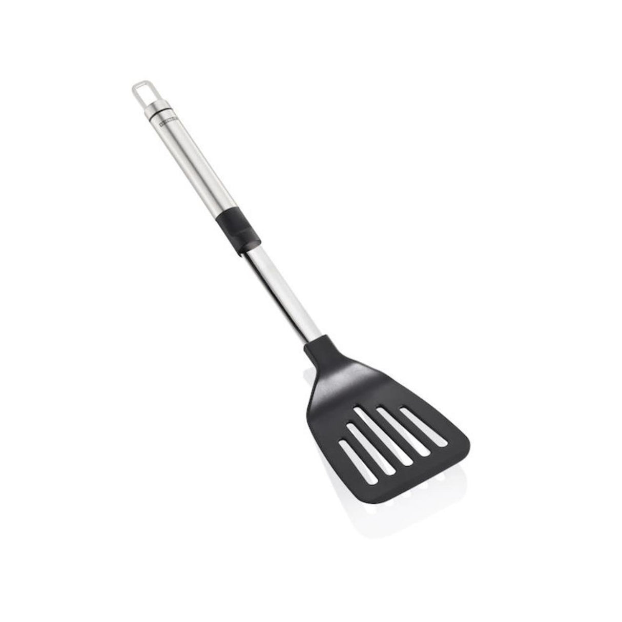 Leifheit 3022 baking trowel nylon