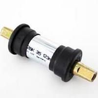 Alsó konzol tecora golyóscsapágy ütés 35 123