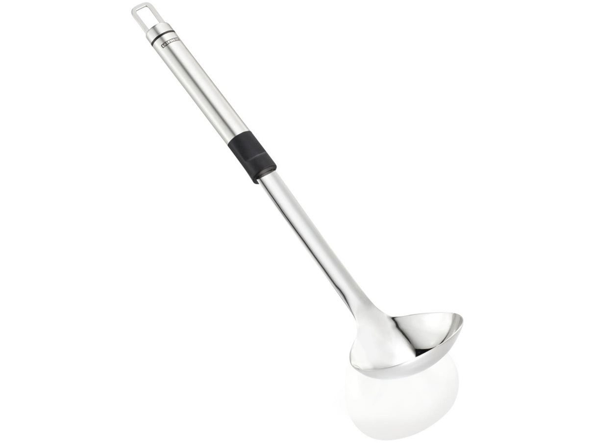 Leifheit 3027 soup spoon small