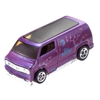 Mattel Giftpack, 10st