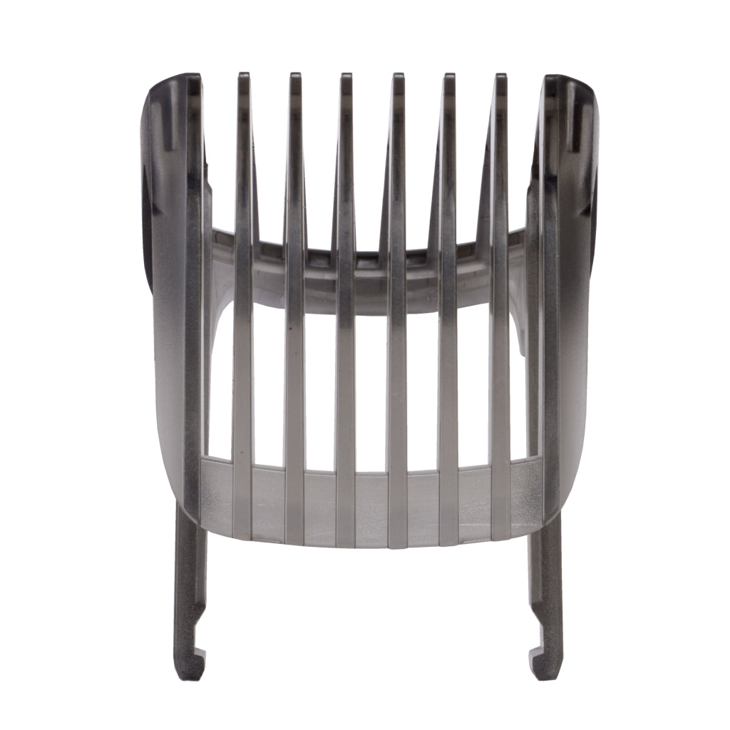 Babyliss e974e powerful control hair clipper black rosé eacute;