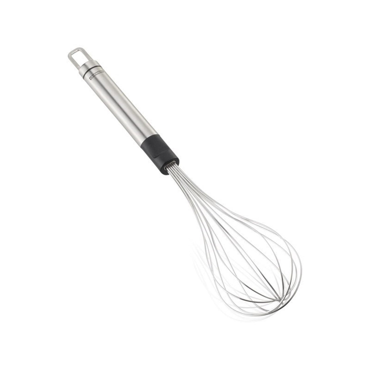 Leifheit 3031 whisk
