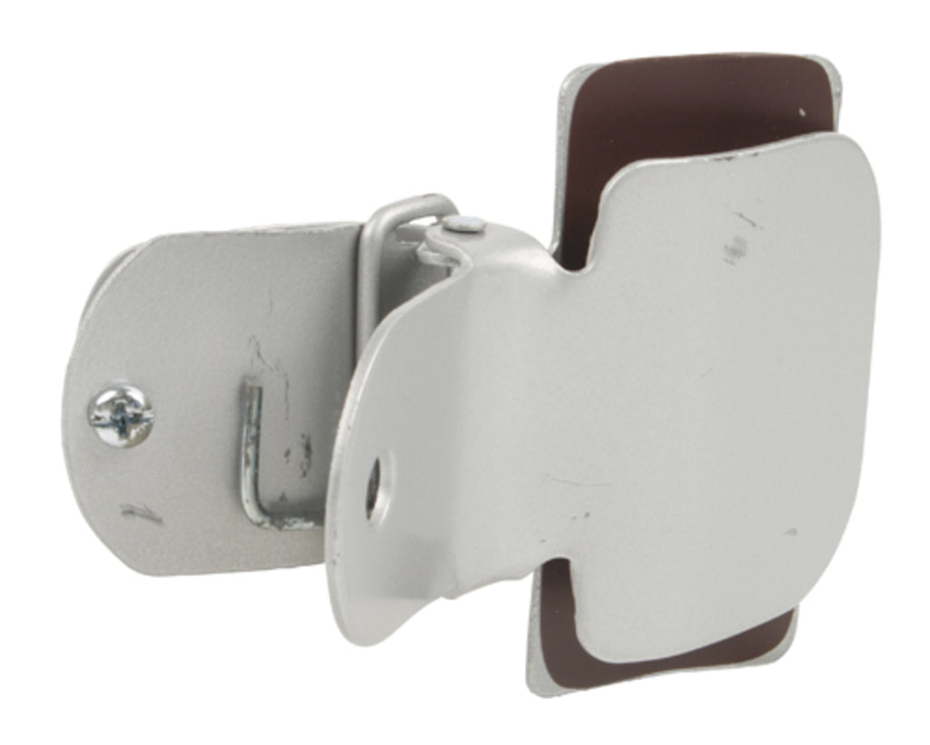 Unbranded hockey clamp