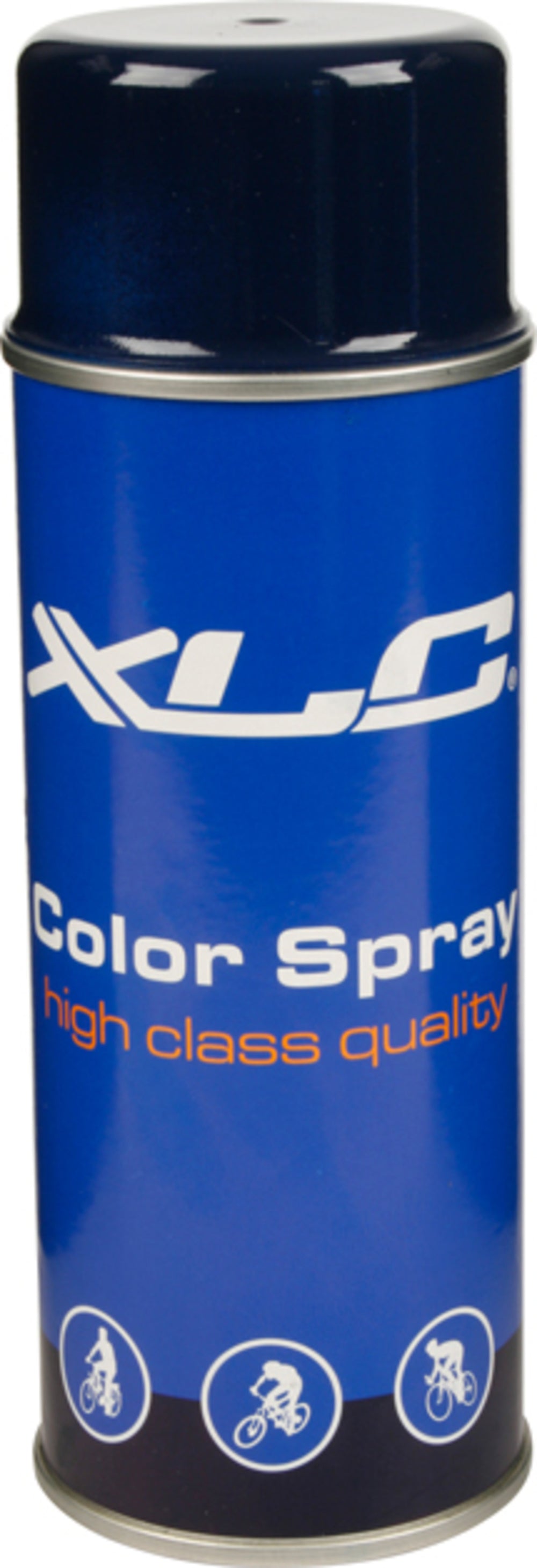 Xlc lacquer blue dark spb 400ml