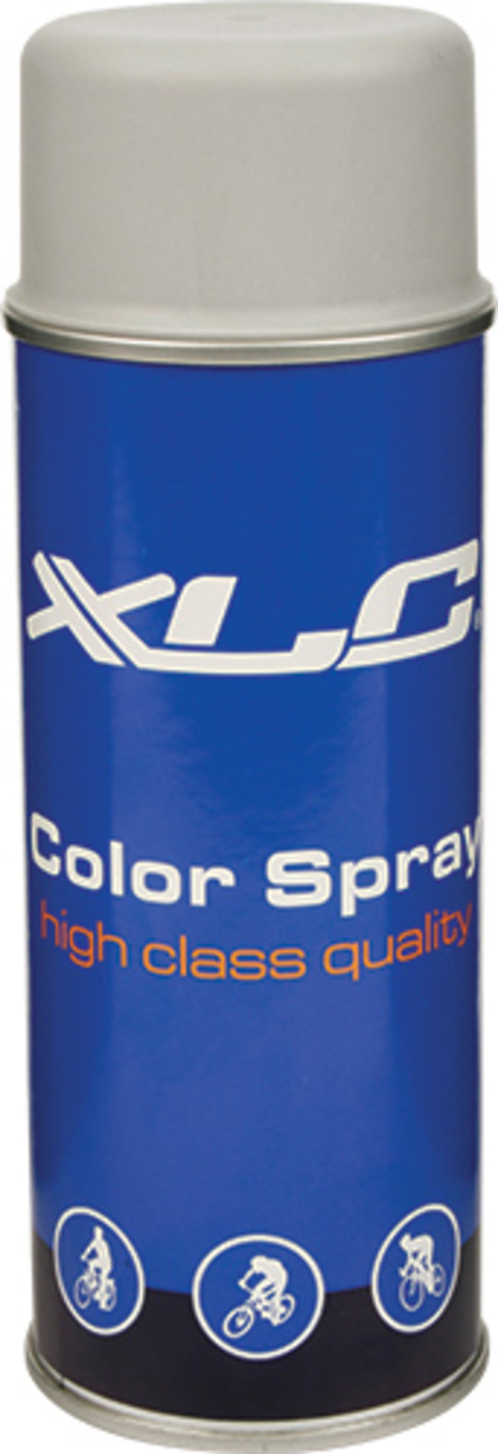 Xlc lacquer base gray spb 400ml