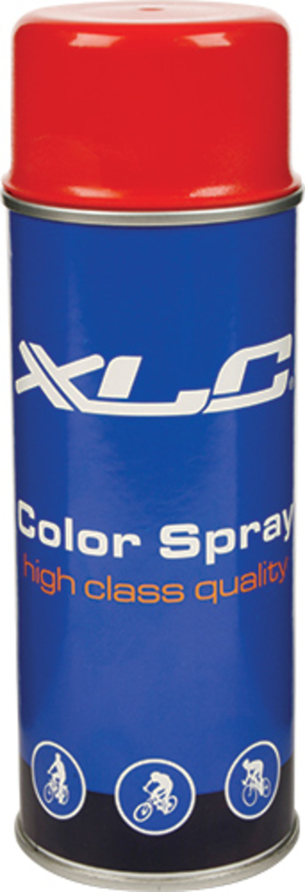 Xlc lacquer red spb 400ml