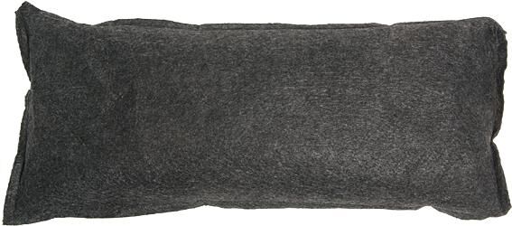 Thomar dehumidifier airdry car dehumidifier 1kg