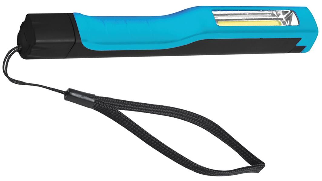 Autostyling seehase penlamp cob-led led penlight autostyling