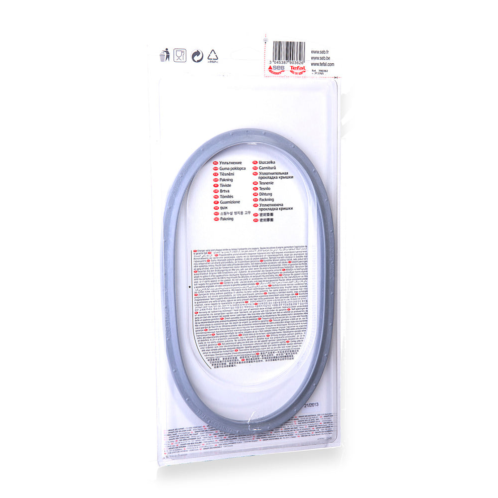 Tefal cookware tefal washer sensor optima
