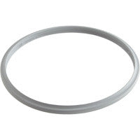 Tefal cookware tefal washer sensor optima