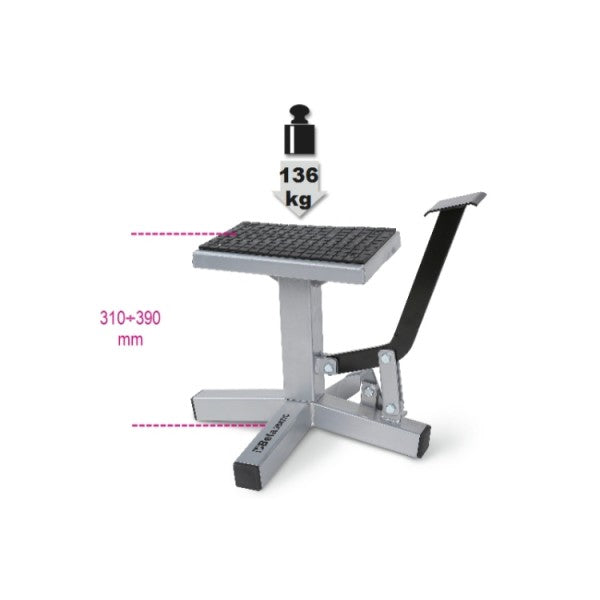 Beta 3047c-motorbok cross enduro motorcycles