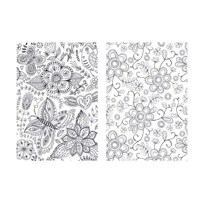 Lantaarn publishers puur natuur