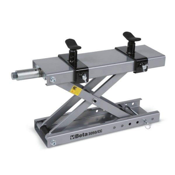 BETA 3050 CC Motorbug