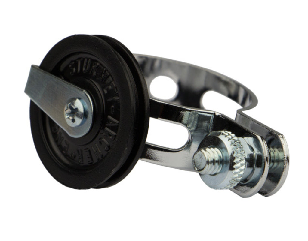 STURMEYARCHER STURMEY ARCHER GUIDA CAVI WIEL POELI 28,6 mm HSJ521