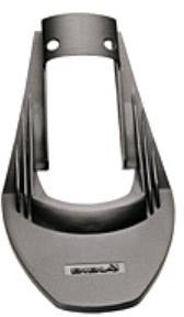 Spatskirt spoiler bibia city groot