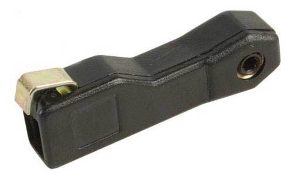 Elvedes naafd sram 3 5v dt44 clickspanner controlestift