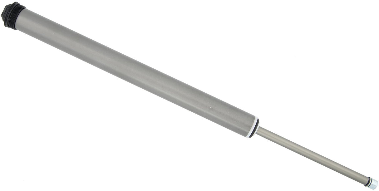 Rockshox spring unit solo air spring unit sek. sil.a2 solo air,boost