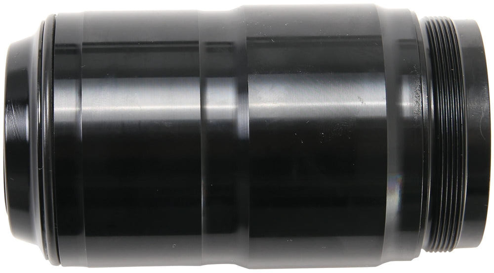 Rockshox upgrade kit debonair upgrade kit debonair 184 x 44mm