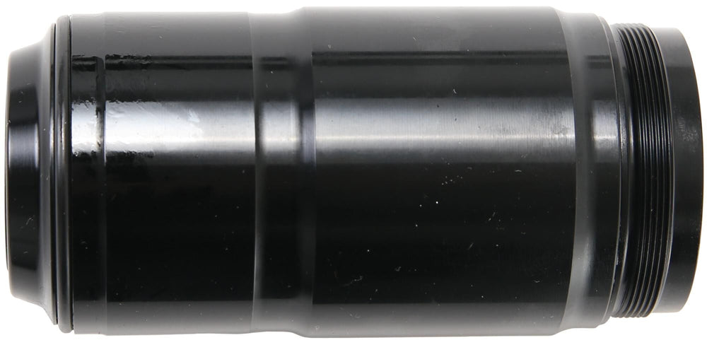 Rockshox upgrade kit upgrade kit debonair 200 x 57mm
