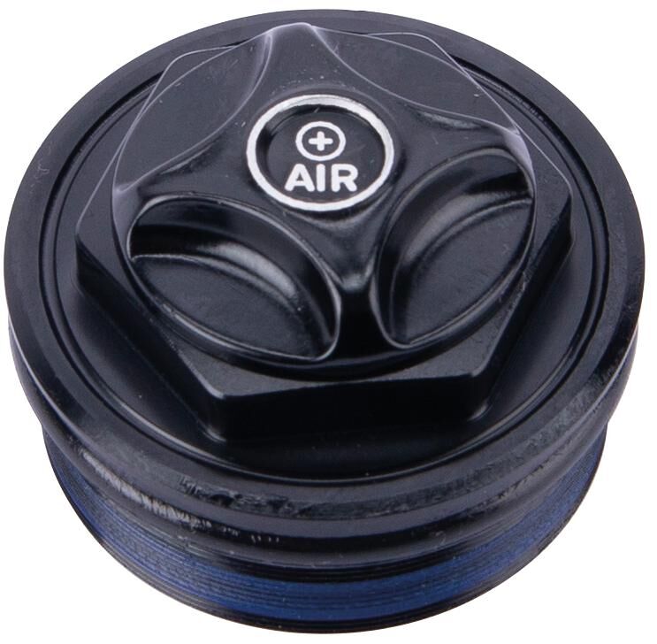 Rockshox closing cap cap sa rock. 35mm pike yari 27.5 29 27.5+boost