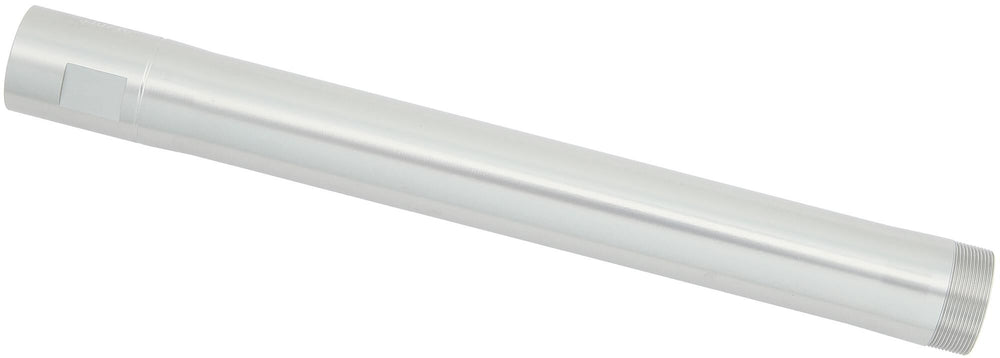 Rockshox damper sleeve damper sleeve rocksh. boxxer f.charge.damper