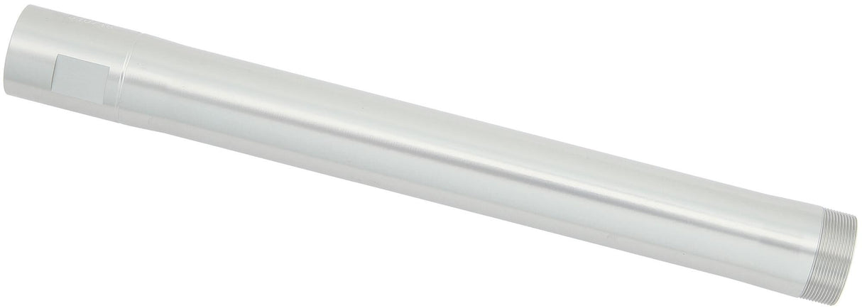 Rockshox damper sleeve damper sleeve rocksh. boxxer f.charge.damper