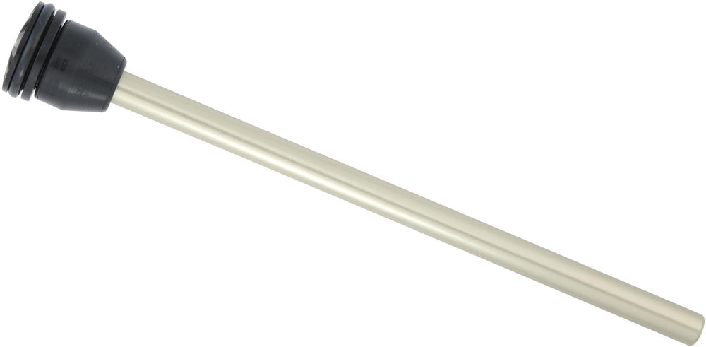Rockshox spring tube solo air spring shaft rocksh. reveal. a1-a4 solo air