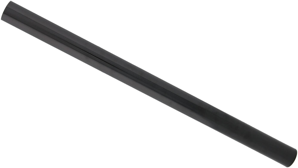 Rockshox top tube stanchion left boxxer '15 black