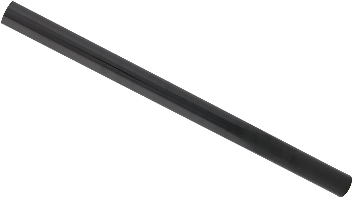 Rockshox top tube stanchion left boxxer '15 black