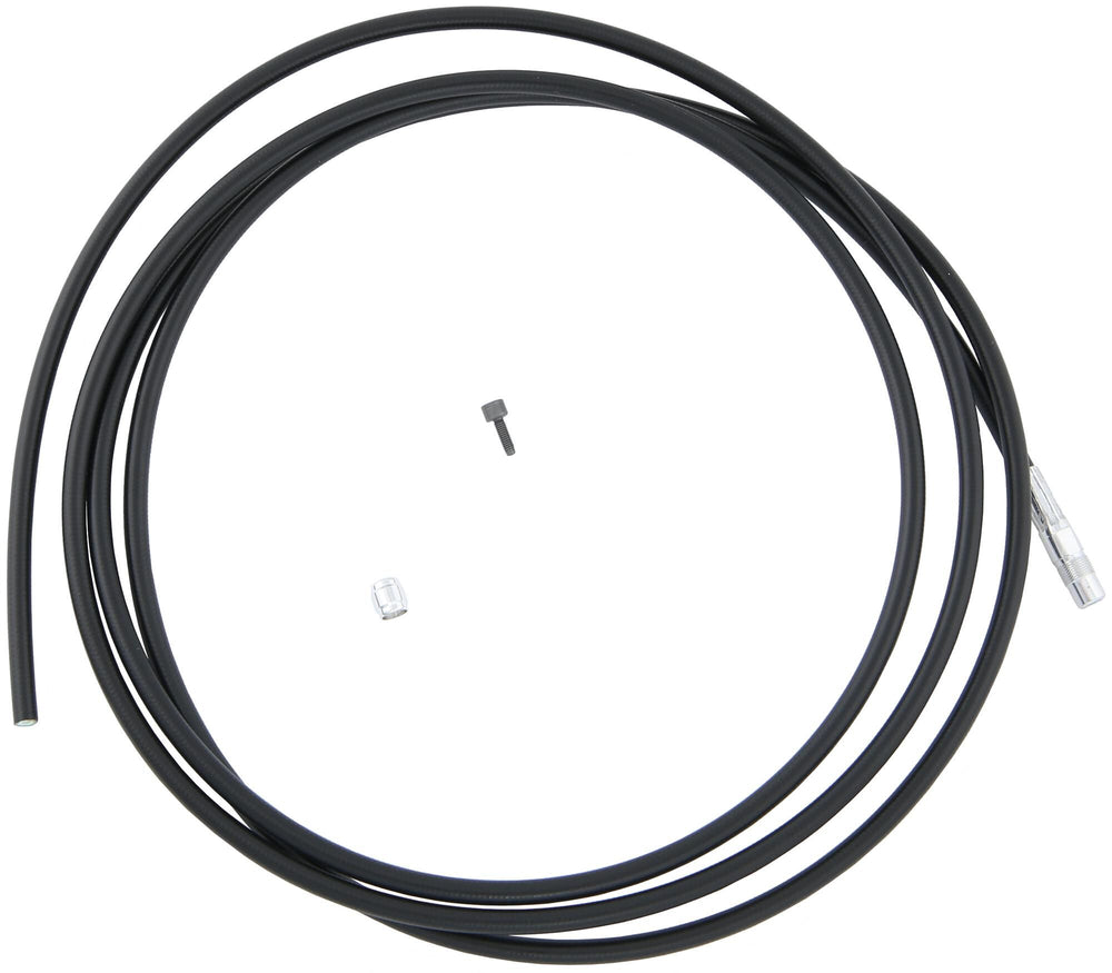 Rockshox conduit kit cable kit xloc rocksh. monarch xx b1 c2